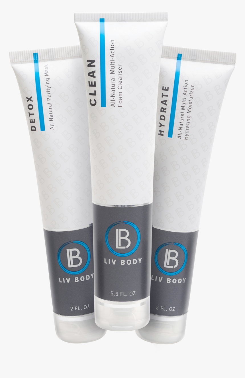 Liv Body 
 Class - Paper, HD Png Download