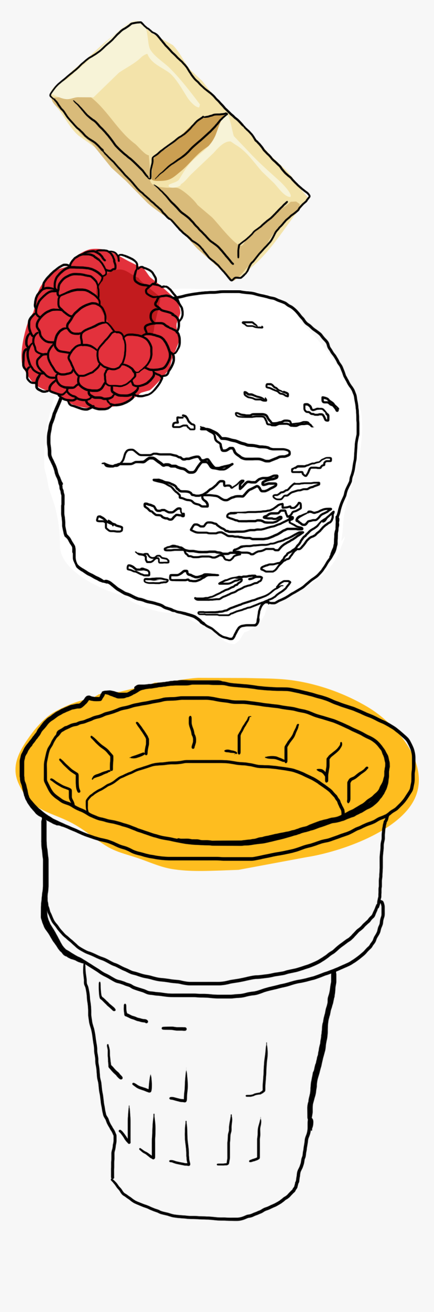 Clip Art, HD Png Download