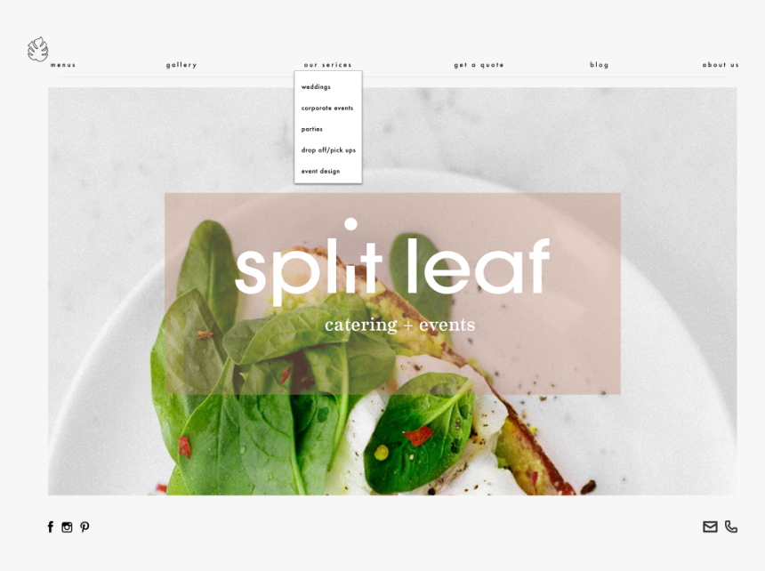 Paan, HD Png Download