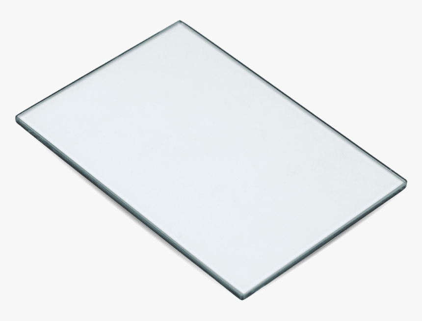 Construction Paper, HD Png Download