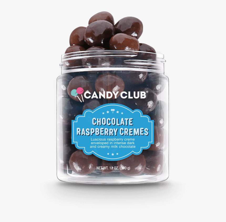 Bonbon, HD Png Download