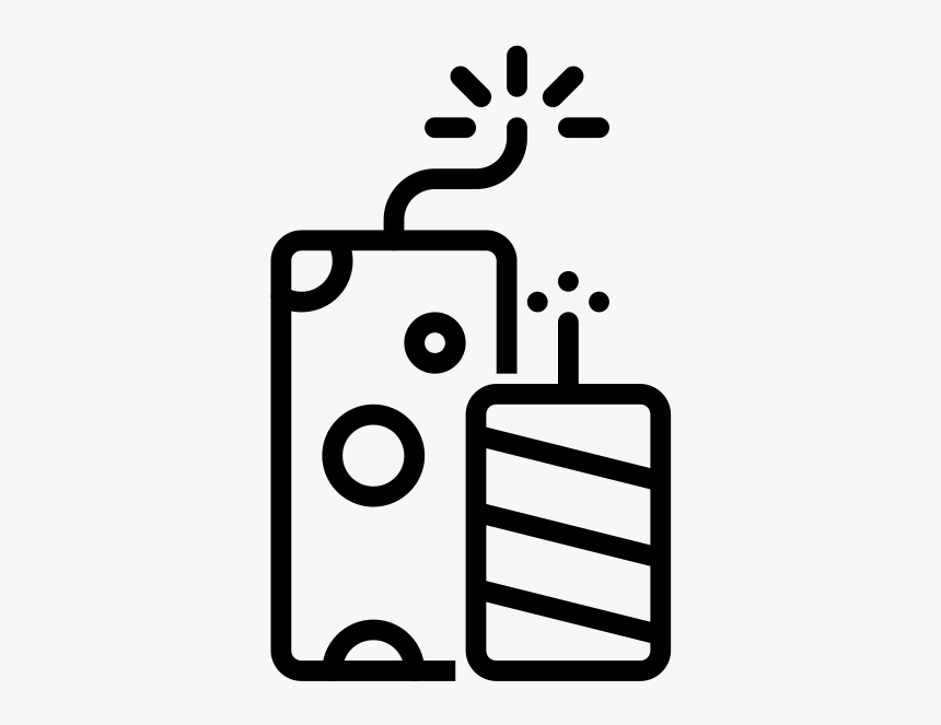 Class Lazyload Lazyload Mirage Cloudzoom Featured Image - Vector Graphics, HD Png Download