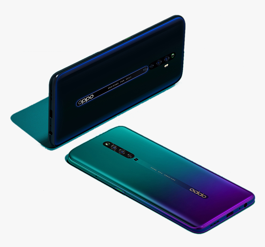 Smartphone, HD Png Download