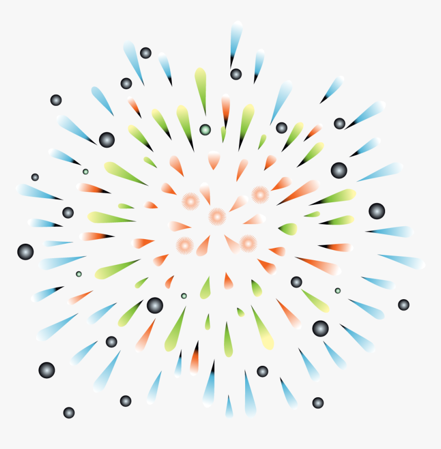 Clip Art, HD Png Download