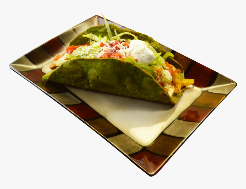 paan hd png download transparent png image pngitem paan hd png download transparent png