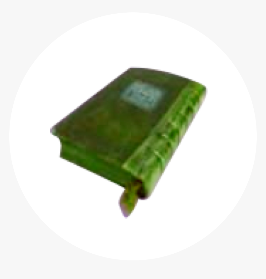 Sinterklaas, HD Png Download