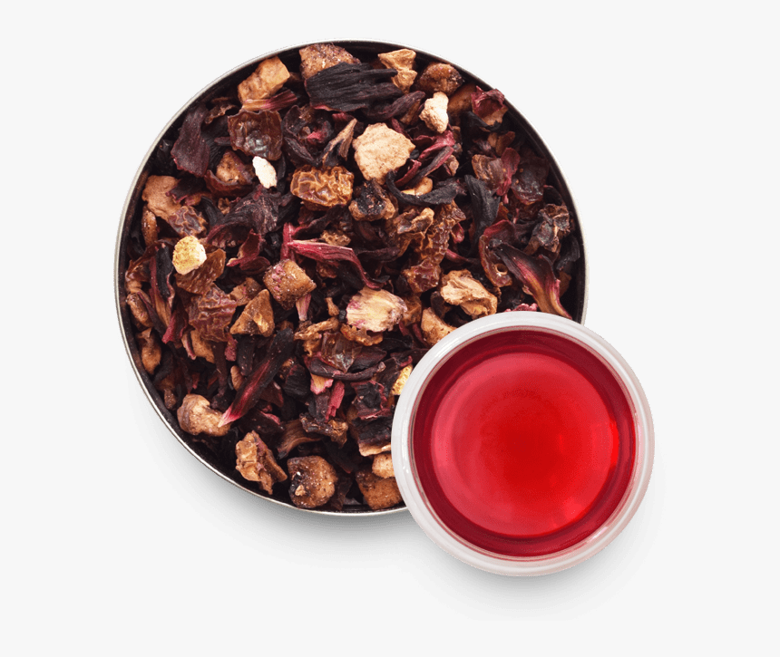 Chinese Herb Tea, HD Png Download