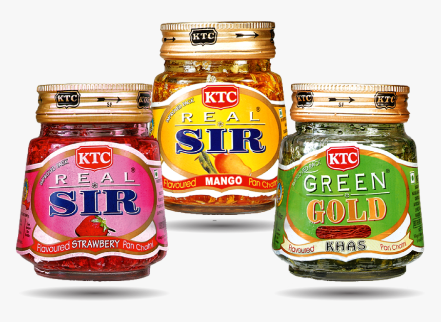 Convenience Food, HD Png Download