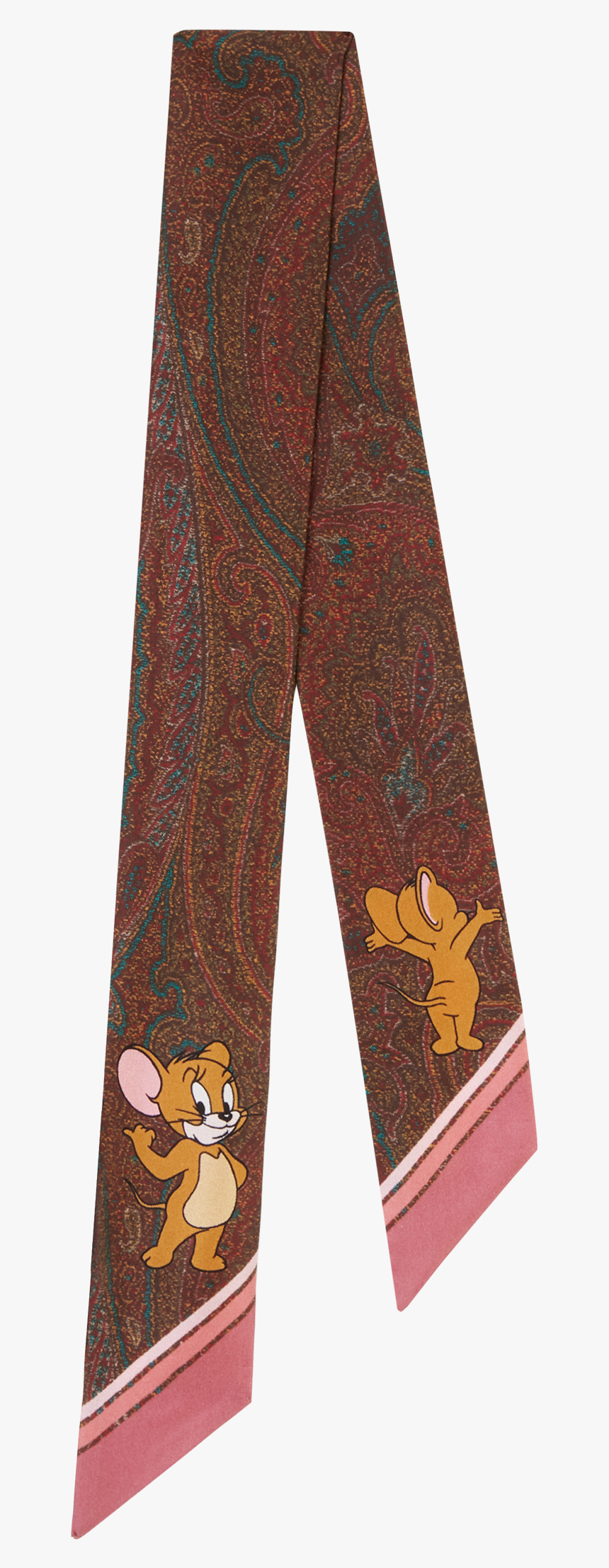 Tapestry, HD Png Download