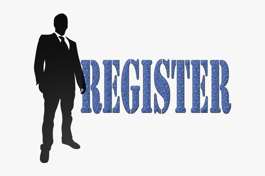 Businessperson, HD Png Download