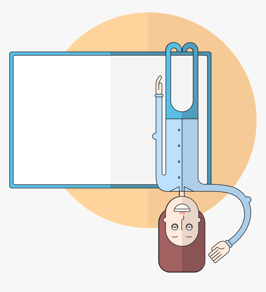 Illustration, HD Png Download