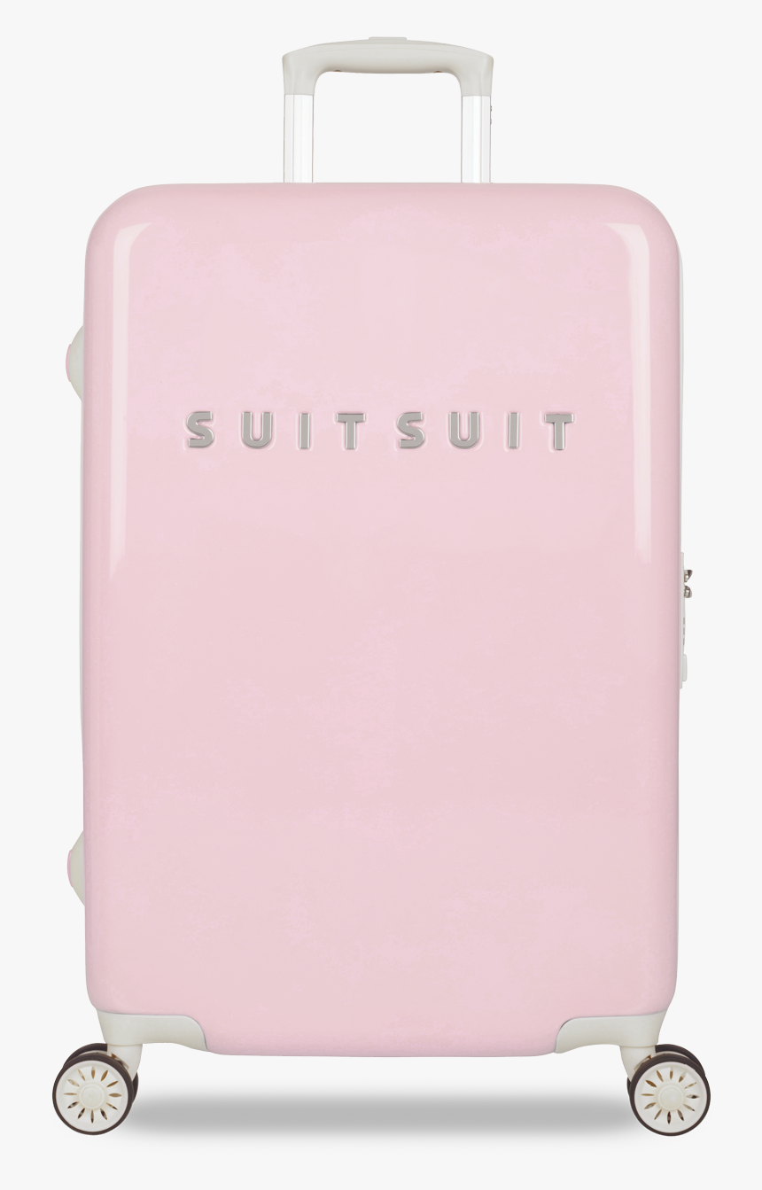Suitsuit Trolley, HD Png Download