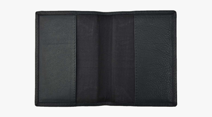 Wallet, HD Png Download
