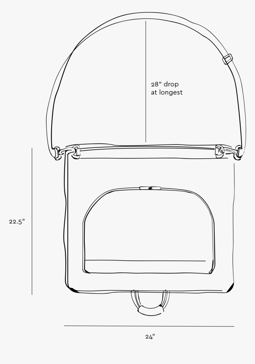 Chair, HD Png Download