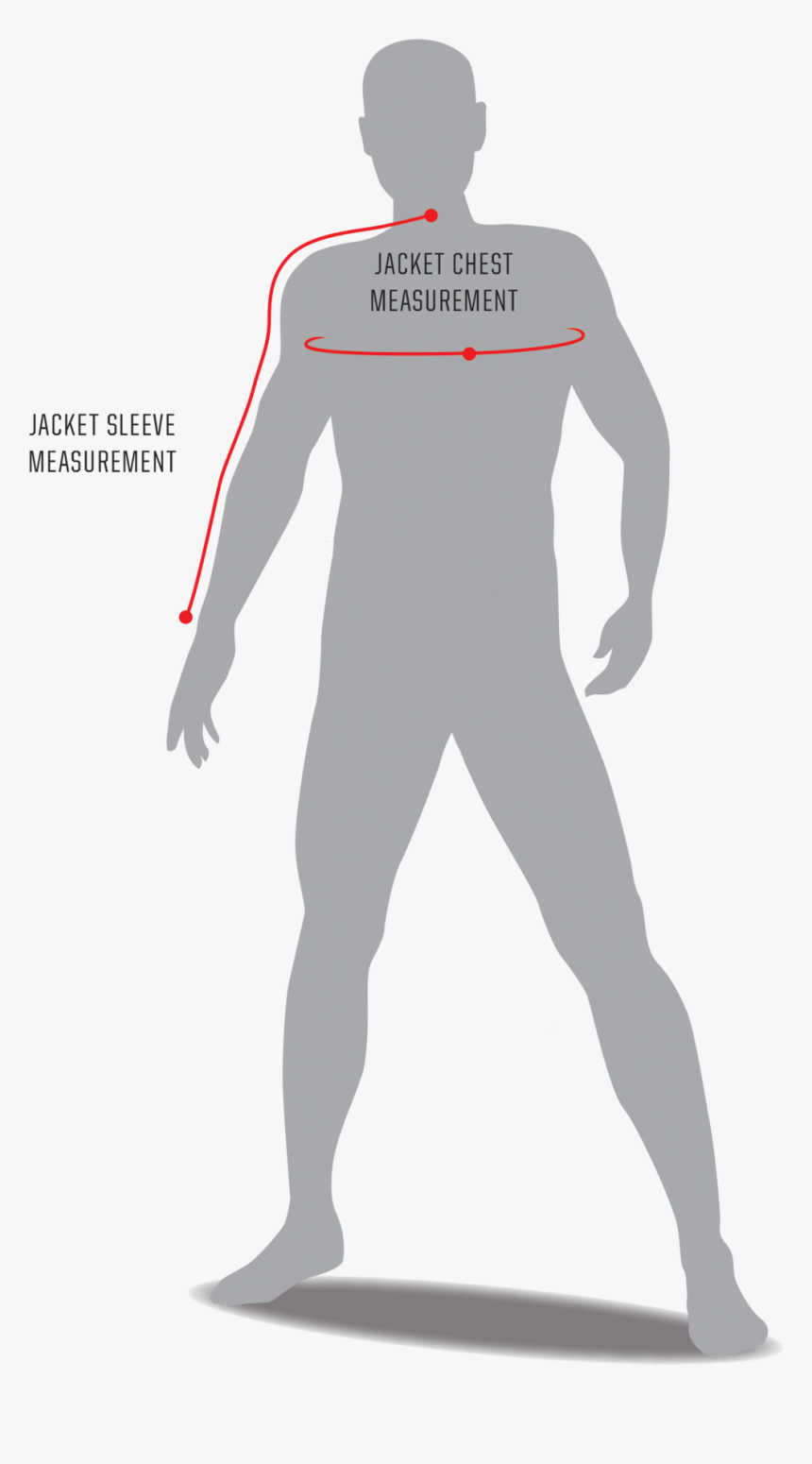 Standing, HD Png Download