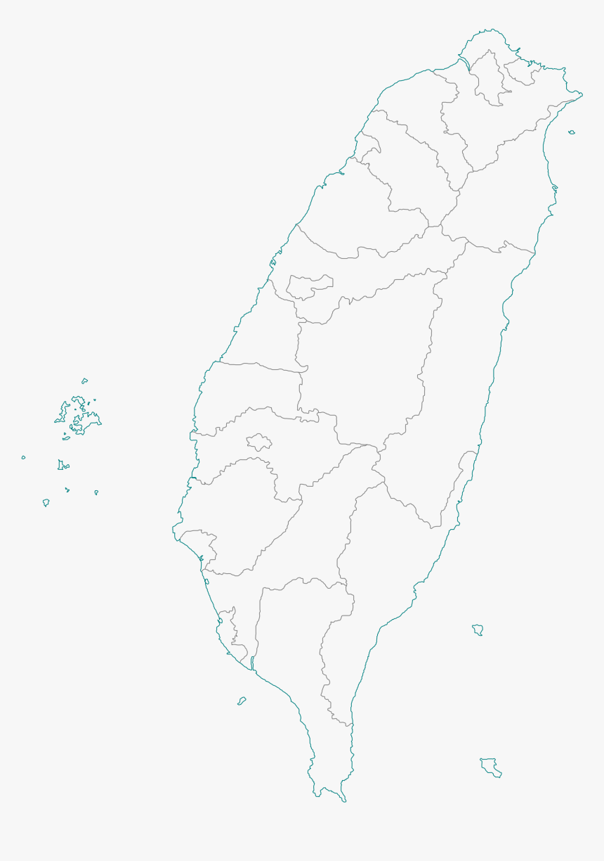 Thumb Image - Map, HD Png Download