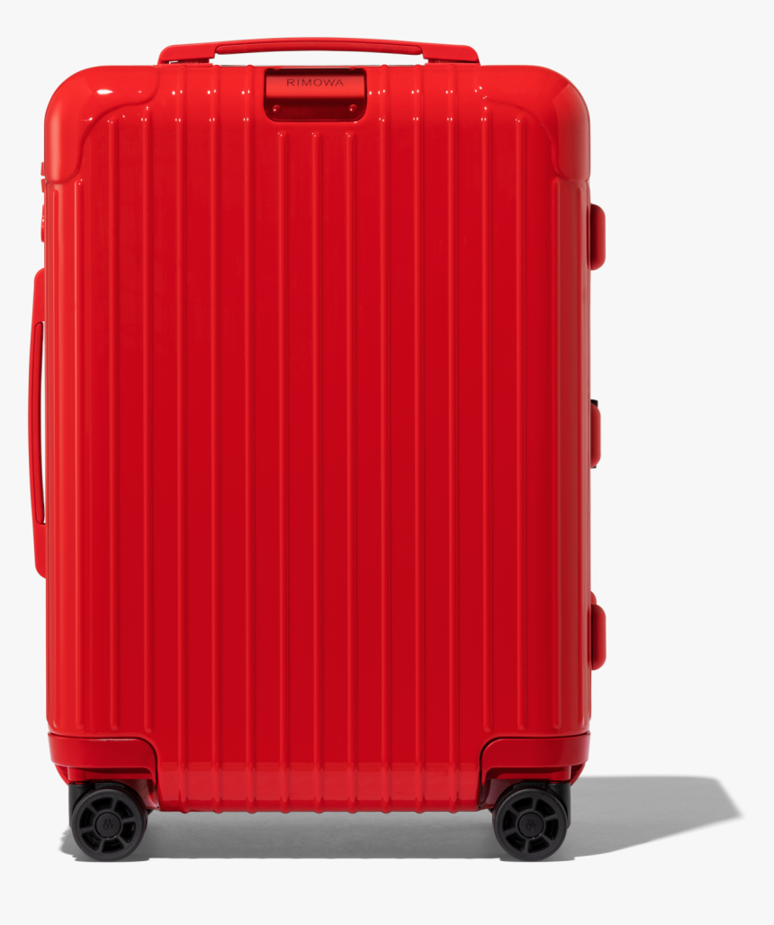 Cabin S - Rimowa, HD Png Download
