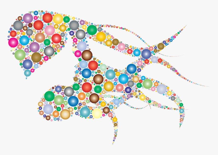 Art,body Jewelry,graphic Design - Graphic Design, HD Png Download