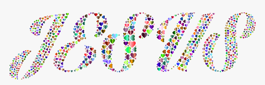 Text,body Jewelry,graphic Design, HD Png Download