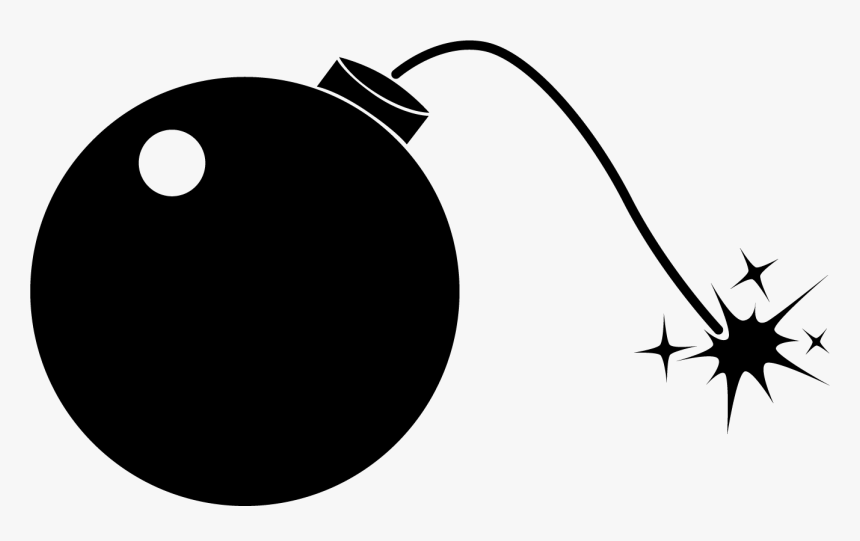 Circle, HD Png Download