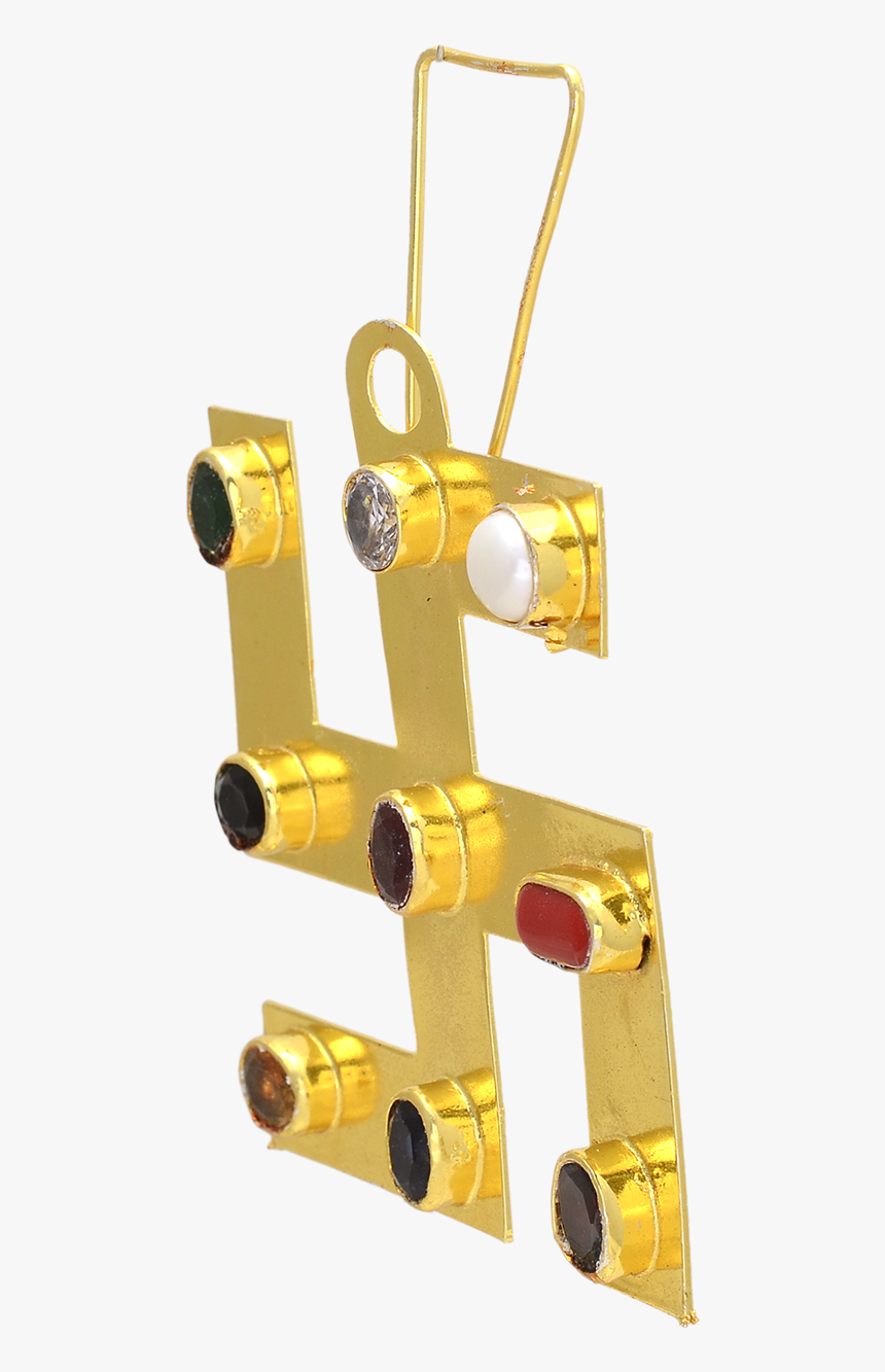 Wood, HD Png Download