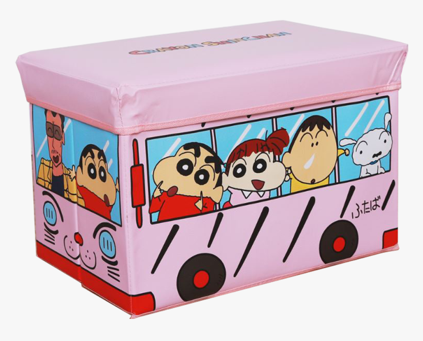 Shinchan Png, Transparent Png