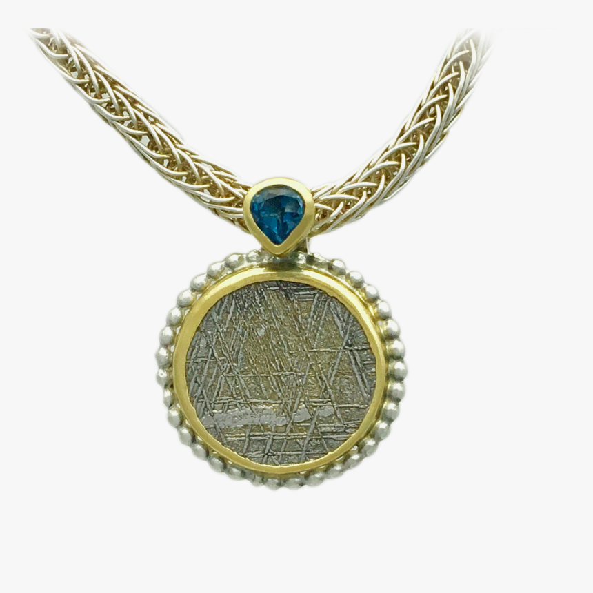 Alpana Png, Transparent Png