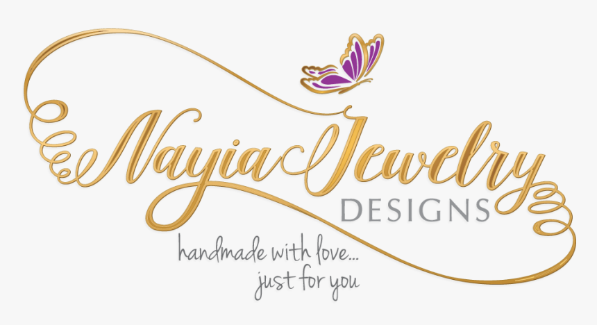 Logo Design By Texel For This Project - Calligraphy, HD Png Download