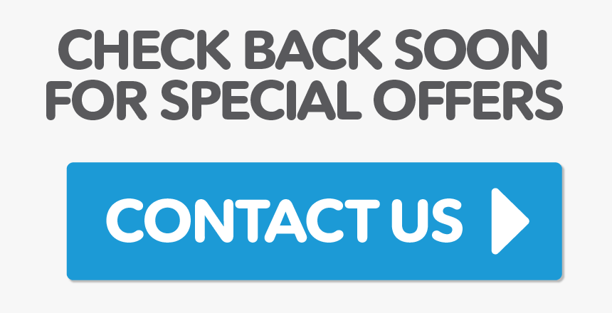 Dmh Hugpage Right - Graphics, HD Png Download