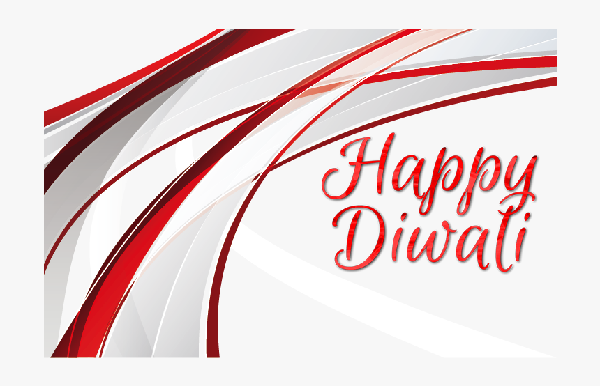 25+ Design Happy Diwali Png Text Gif