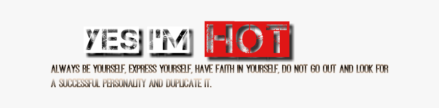 Graphics, HD Png Download