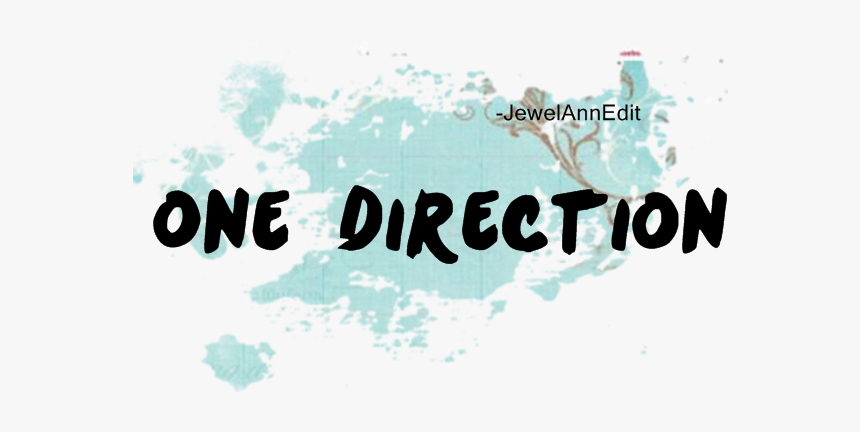 Thumb Image - One Direction, HD Png Download