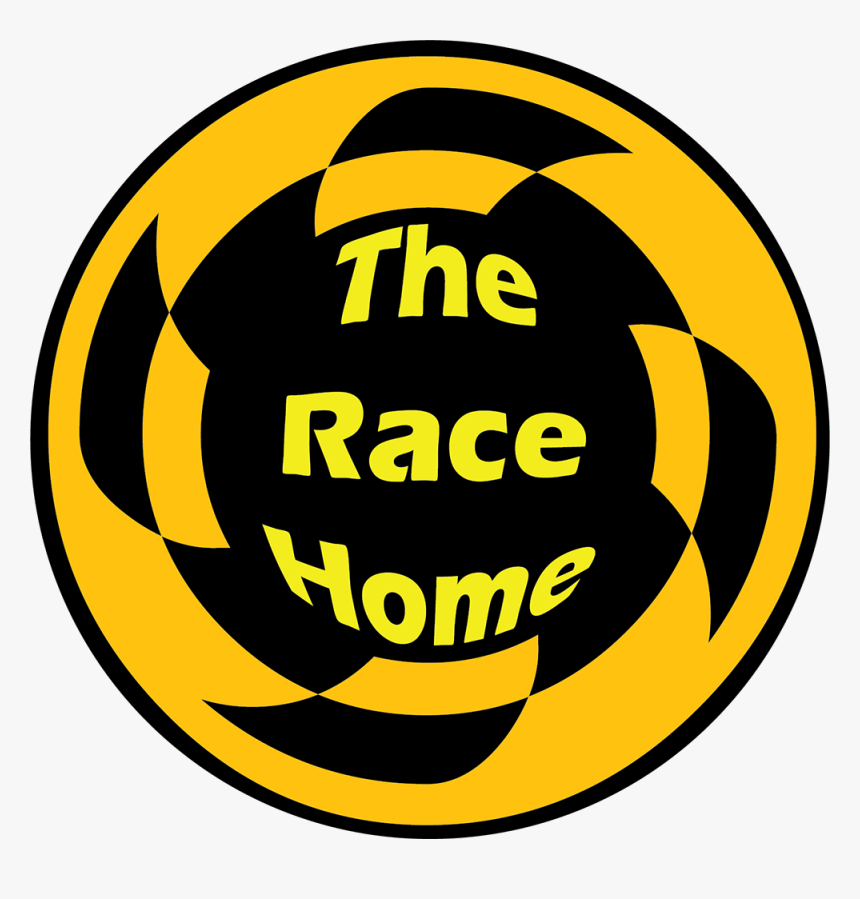 Logo Design By Krishna Paneru For This Project - Circle, HD Png Download