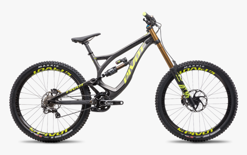 Mondraker Summum Carbon Pro, HD Png Download