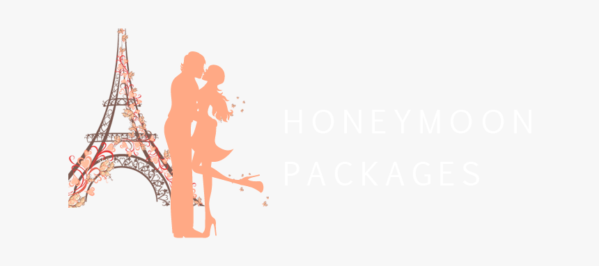 Service - Illustration, HD Png Download