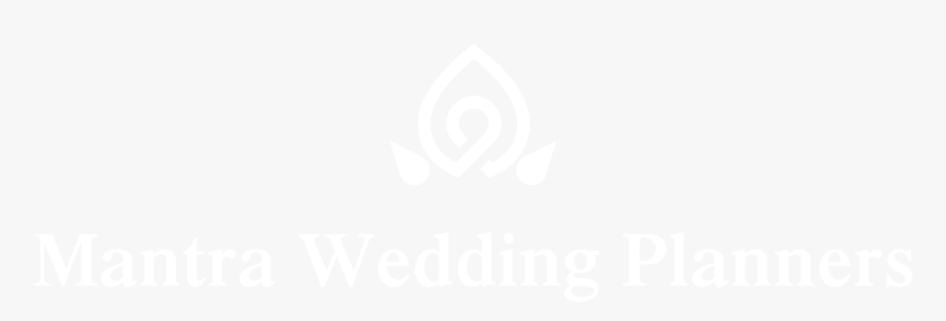Mantra Weddings - Ihs Markit Logo White, HD Png Download