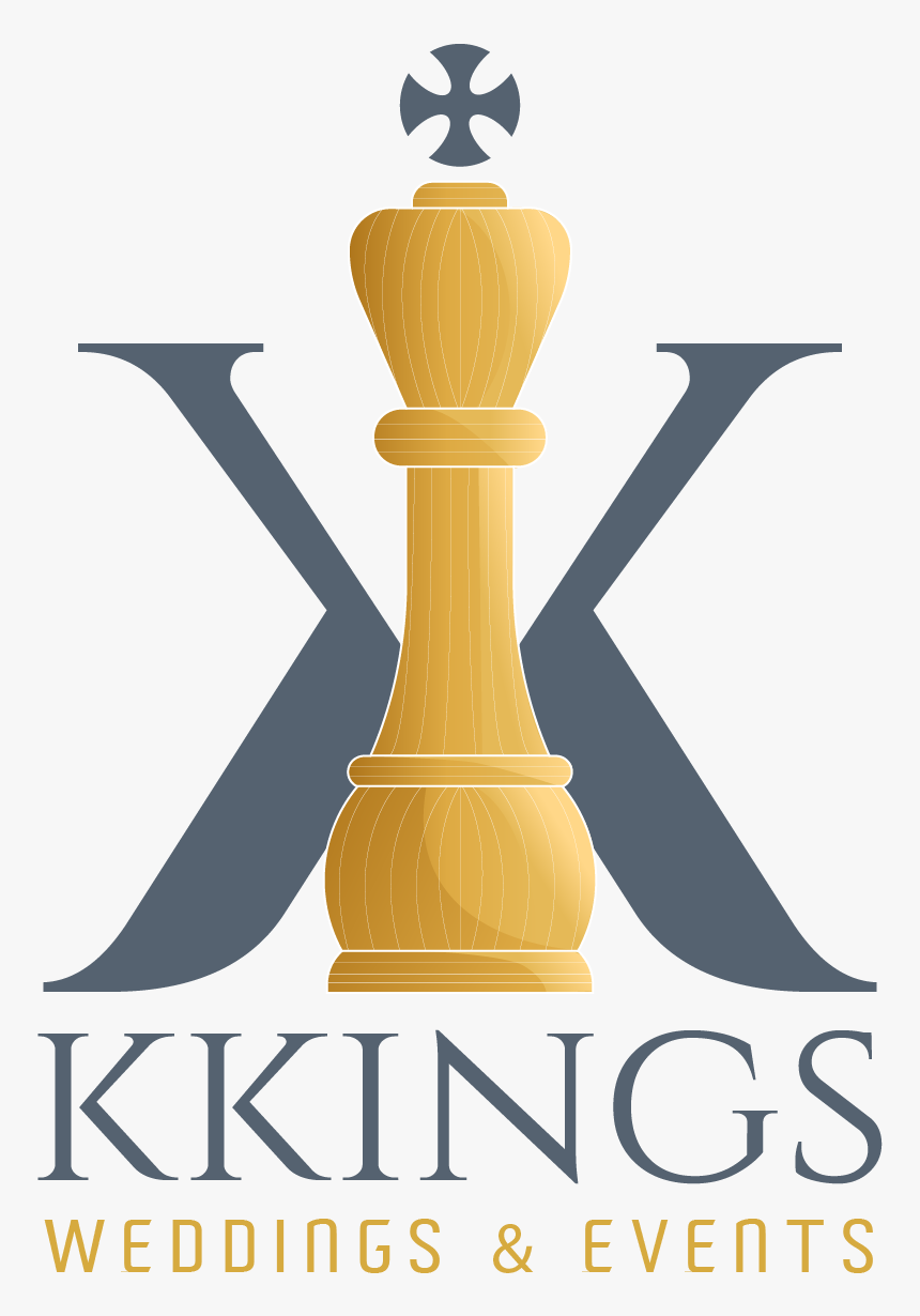 Chess, HD Png Download