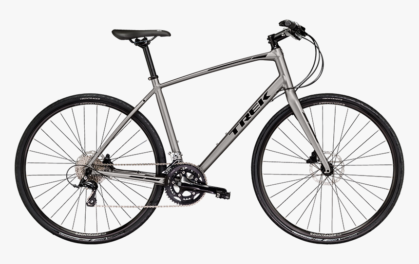 1341000 2018 A 1 Fx S 4 - Specialized Sirrus Sport Disc 2015, HD Png Download