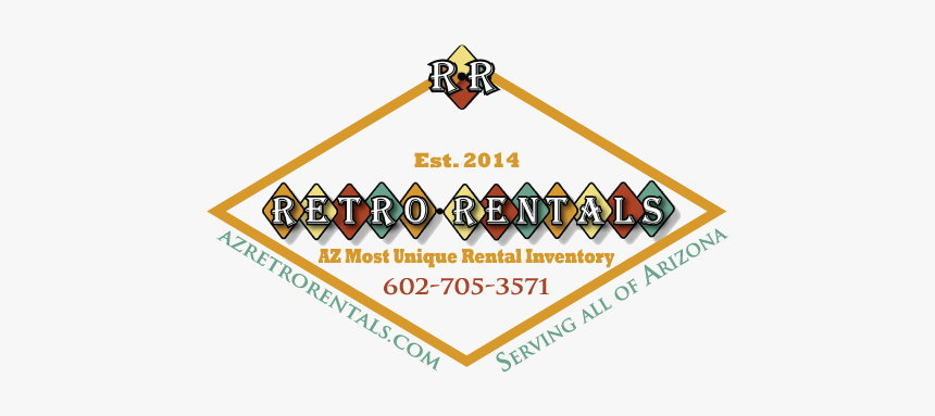 Sign, HD Png Download