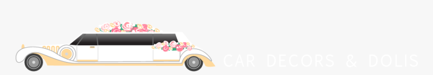 Service - Antique Car, HD Png Download
