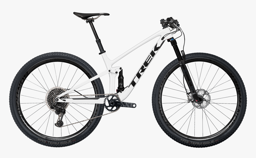 Specialized Enduro Elite 2019, HD Png Download