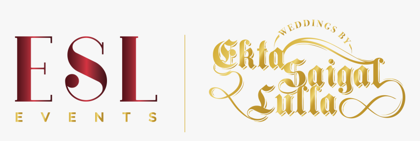 Calligraphy, HD Png Download