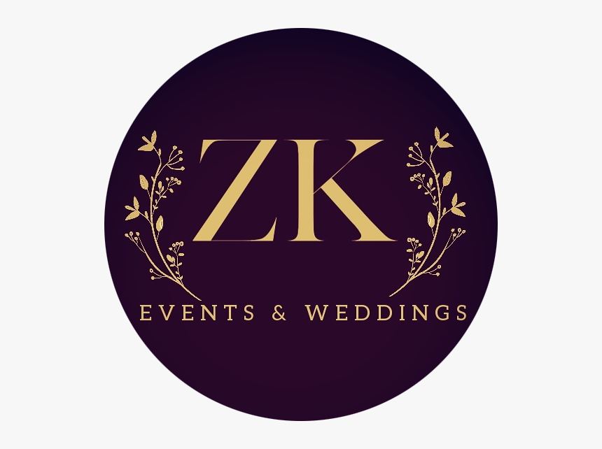 Logo - Hotel Kristo, HD Png Download