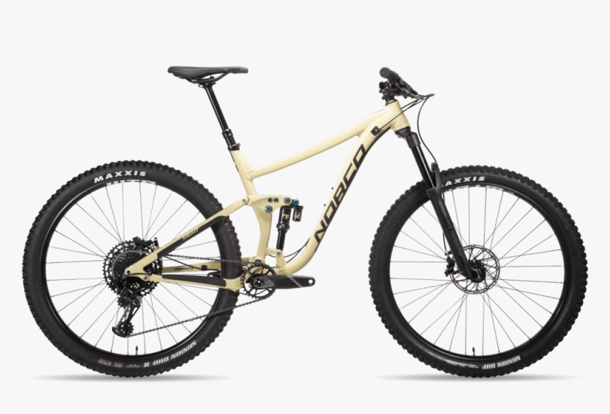 Sight A1 Tan - Diamondback Release 3 2019, HD Png Download