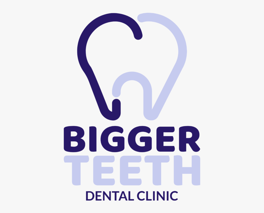 Online Logo Template For A Dental Clinic 1026g 229 - Keep Calm And Doctor, HD Png Download