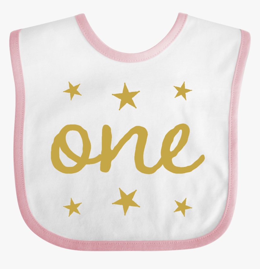 Transparent Transparent Background Presidents Day Clip, HD Png Download