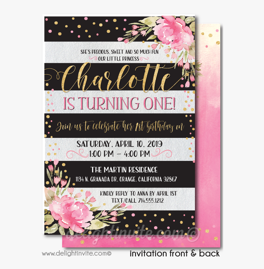 Common Peony, HD Png Download