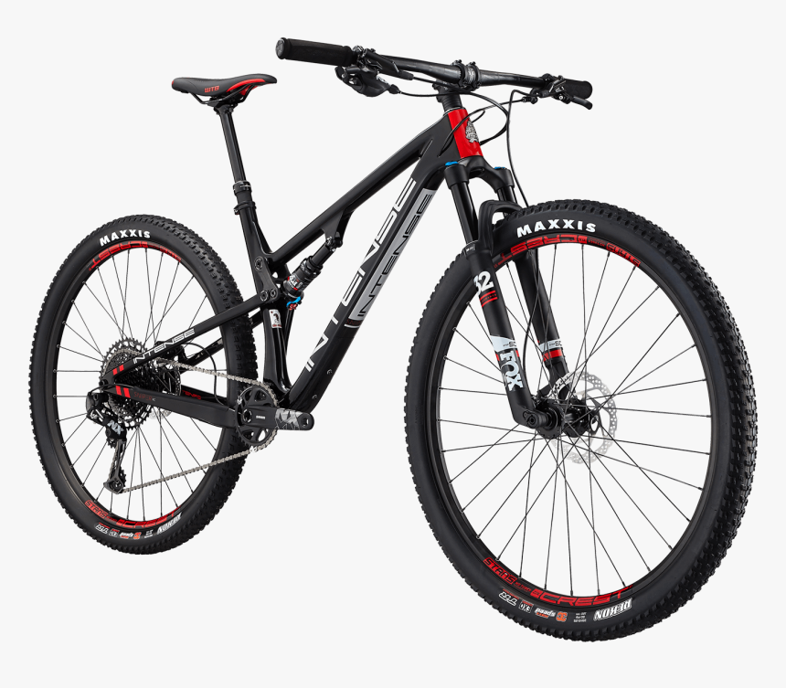 E Bike Specialized Turbo Levo 2019, HD Png Download