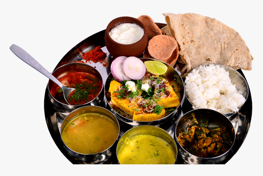 Vegetable Tarkari, HD Png Download