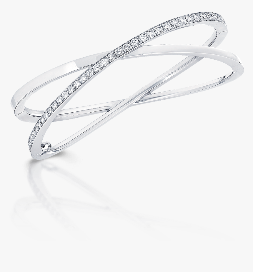 Silver, HD Png Download